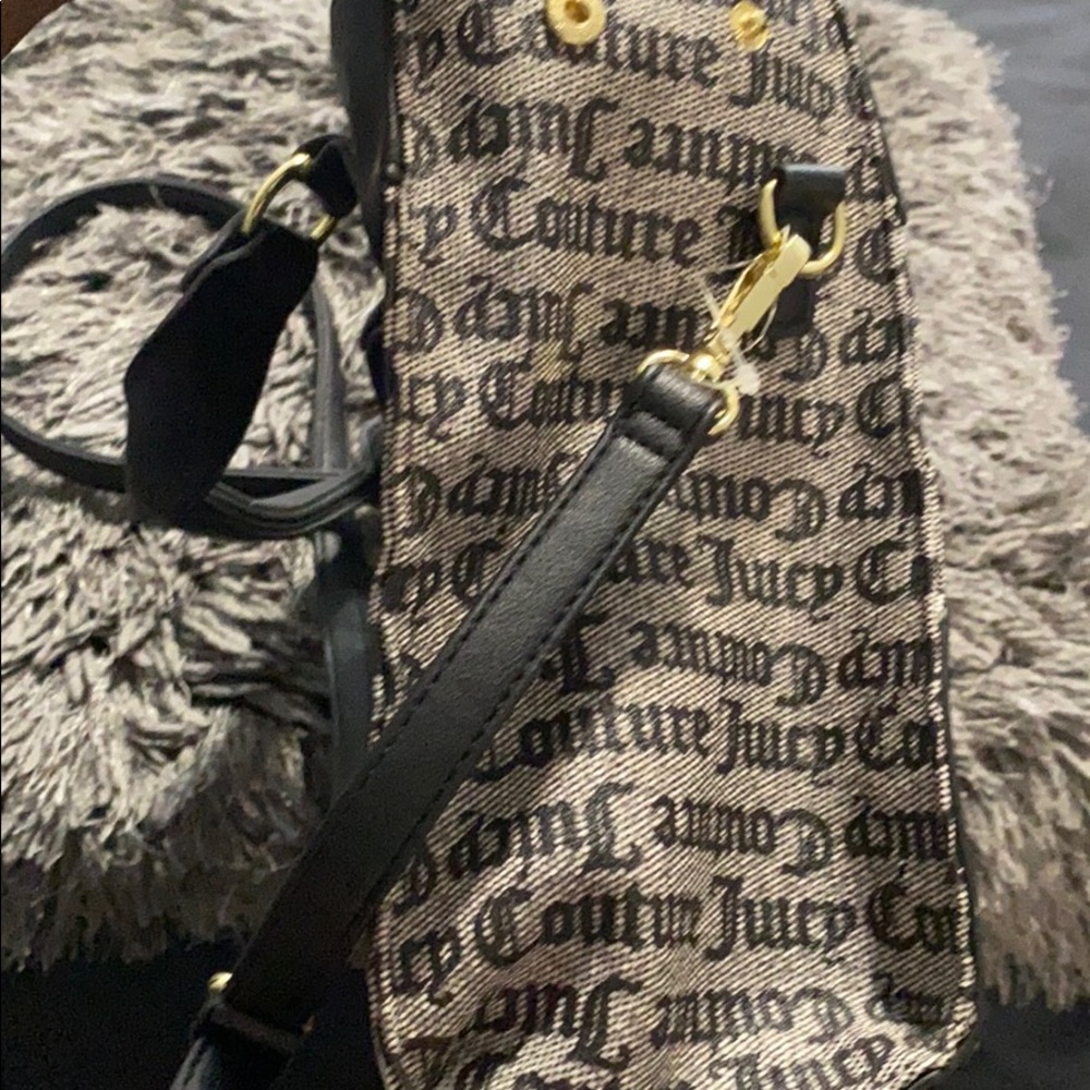 Purse - Picture 4 of 5